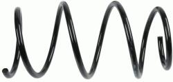 SACHS Arc spiral SACHS 998 054 (998 054) - fixbox