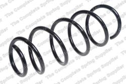 LESJÖFORS Arc spiral LESJÖFORS 4227626 (4227626) - fixbox