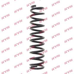KYB Arc spiral KYB RA1090 (RA1090)