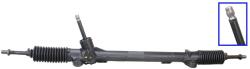 ELSTOCK Caseta directie ELSTOCK 14-2070 (14-2070)