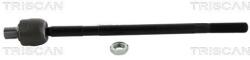 TRISCAN Articulatie axiala, cap de bara TRISCAN 8500 15218 (8500 15218)