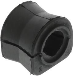 Moog Bucsa, bara stabilizatoare MOOG FI-SB-15545 (FI-SB-15545)