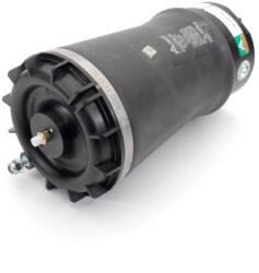 Arnott Arc pneumatic, directie Arnott A-4008 (A-4008)
