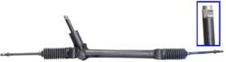 SPIDAN Caseta directie SPIDAN 52454 (52454)