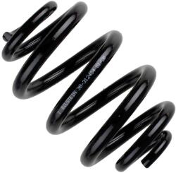 BILSTEIN Arc spiral BILSTEIN 38-312434 (38-312434) - fixbox