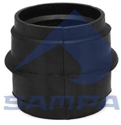 SAMPA Bucsa, bara stabilizatoare SAMPA 011.109 (011.109)