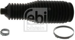 Febi Bilstein Ansamblu burduf, directie FEBI BILSTEIN 39227 (39227)