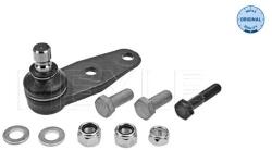 MEYLE Articulatie sarcina/ghidare MEYLE 16-16 010 0007 (16-16 010 0007)
