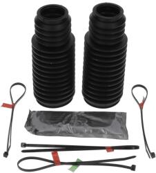 Moog Ansamblu burduf, directie MOOG K150091 (K150091)