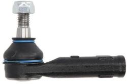 REINHOCH Cap de bara REINHOCH RH01-4014 (RH01-4014) - fixbox