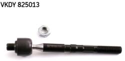 SKF Articulatie axiala, cap de bara SKF VKDY 825013 (VKDY 825013)