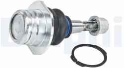 DELPHI Articulatie sarcina/ghidare DELPHI TC9280 (TC9280)