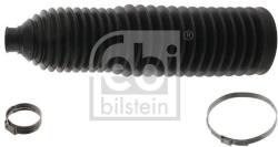 Febi Bilstein Ansamblu burduf, directie FEBI BILSTEIN 33592 (33592)