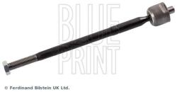 BLUE PRINT Articulatie axiala, cap de bara BLUE PRINT ADT387188 (ADT387188)
