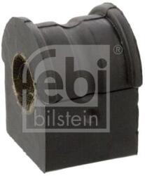 Febi Bilstein Bucsa, bara stabilizatoare FEBI BILSTEIN 45044 (45044)