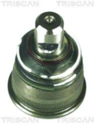 TRISCAN Articulatie sarcina/ghidare TRISCAN 8500 2377 (8500 2377)