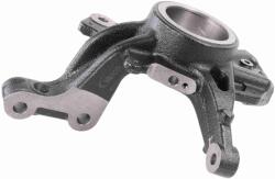 VAICO Articulatie directie, suspensie roata VAICO V46-0960 (V46-0960)