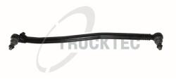 Trucktec Automotive Bieleta, directie TRUCKTEC AUTOMOTIVE 01.37. 078 (01.37.078) - fixbox