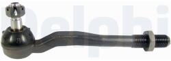 DELPHI Cap de bara DELPHI TA2411 (TA2411) - fixbox
