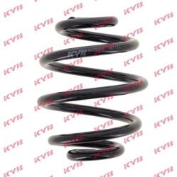 KYB Arc spiral KYB RX7000 (RX7000)
