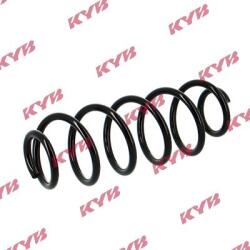 KYB Arc spiral KYB RA7125 (RA7125)