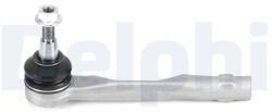 DELPHI Cap de bara DELPHI TA3838 (TA3838) - fixbox