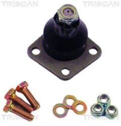 TRISCAN Articulatie sarcina/ghidare TRISCAN 8500 15525 (8500 15525)