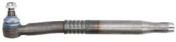 REINHOCH Cap de bara REINHOCH RH52-A423 (RH52-A423) - fixbox