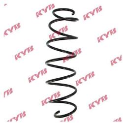 KYB Arc spiral KYB RA3558 (RA3558)