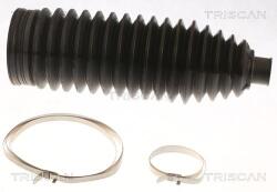 TRISCAN Ansamblu burduf, directie TRISCAN 8500 17005 (8500 17005)