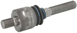 REINHOCH Articulatie axiala, cap de bara REINHOCH RH61-A145 (RH61-A145)