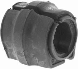 VAICO Bucsa, bara stabilizatoare VAICO V42-0500 (V42-0500)