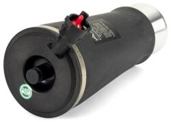 Arnott Arc pneumatic, directie Arnott A-2220 (A-2220)