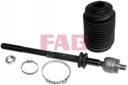 Fag Articulatie axiala, cap de bara FAG 840 0308 10 (840 0308 10)