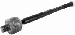 VAICO bara directie VAICO V20-7206 (V20-7206)