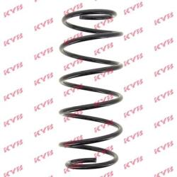 KYB Arc spiral KYB RH1188 (RH1188)