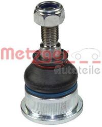 METZGER Articulatie sarcina/ghidare METZGER 57021408 (57021408)