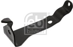 Febi Bilstein Suport, bara stabilizatoare FEBI BILSTEIN 40866 (40866)