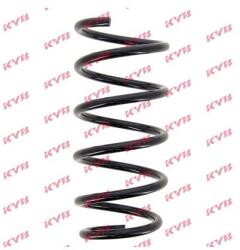 KYB Arc spiral KYB RG3068 (RG3068)