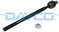 DAYCO Articulatie axiala, cap de bara DAYCO DSS3236 (DSS3236)
