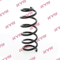 KYB Arc spiral KYB RA1510 (RA1510)