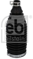 Febi Bilstein Ansamblu burduf, directie FEBI BILSTEIN 196532 (196532)