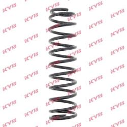 KYB Arc spiral KYB RC5857 (RC5857)