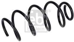 Febi Bilstein Arc spiral FEBI BILSTEIN 181329 (181329) - fixbox