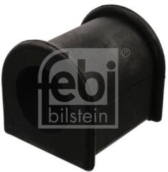 Febi Bilstein Bucsa, bara stabilizatoare FEBI BILSTEIN 41486 (41486)