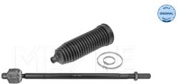 MEYLE Set reparatie, articulatie axiala MEYLE 116 031 0013/S (116 031 0013/S)