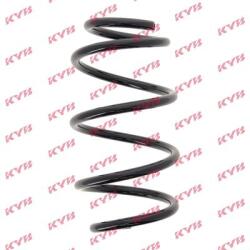 KYB Arc spiral KYB RH3902 (RH3902)
