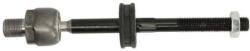 REINHOCH Articulatie axiala, cap de bara REINHOCH RH02-3006 (RH02-3006)