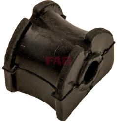 Fag Bucsa, bara stabilizatoare FAG 819 0280 10 (819 0280 10)