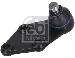 Febi Bilstein Articulatie sarcina/ghidare FEBI BILSTEIN 194701 (194701)
